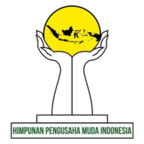 HIPMI Barru Logo